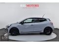 RSL MOTORS'DAN 2025 MODEL RENAULT CLİO ESPRİT ALPİNE HATASIZ %20