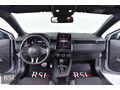 RSL MOTORS'DAN 2025 MODEL RENAULT CLİO ESPRİT ALPİNE HATASIZ %20