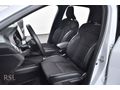 RSL MOTORS'DAN 2025 MODEL RENAULT CLİO ESPRİT ALPİNE HATASIZ %20