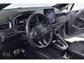 RSL MOTORS'DAN 2025 MODEL RENAULT CLİO ESPRİT ALPİNE HATASIZ %20