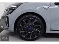 RSL MOTORS'DAN 2025 MODEL RENAULT CLİO ESPRİT ALPİNE HATASIZ %20