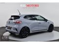 RSL MOTORS'DAN 2025 MODEL RENAULT CLİO ESPRİT ALPİNE HATASIZ %20