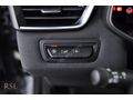 RSL MOTORS'DAN 2025 MODEL RENAULT CLİO ESPRİT ALPİNE HATASIZ %20