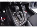 RSL MOTORS'DAN 2025 MODEL RENAULT CLİO ESPRİT ALPİNE HATASIZ %20