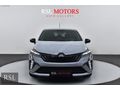 RSL MOTORS'DAN 2025 MODEL RENAULT CLİO ESPRİT ALPİNE HATASIZ %20