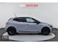 RSL MOTORS'DAN 2025 MODEL RENAULT CLİO ESPRİT ALPİNE HATASIZ %20