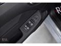 RSL MOTORS'DAN 2025 MODEL RENAULT CLİO ESPRİT ALPİNE HATASIZ %20