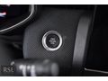 RSL MOTORS'DAN 2025 MODEL RENAULT CLİO ESPRİT ALPİNE HATASIZ %20