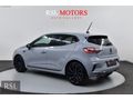 RSL MOTORS'DAN 2025 MODEL RENAULT CLİO ESPRİT ALPİNE HATASIZ %20