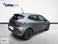 ÇETAŞ RENAULT MAHMUTBEYDEN 2025 1.0 TCE ALPİNE CLİO HATASIZ GRİ