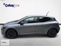 ÇETAŞ RENAULT MAHMUTBEYDEN 2025 1.0 TCE ALPİNE CLİO HATASIZ GRİ