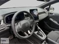 ÇETAŞ RENAULT MAHMUTBEYDEN 2025 1.0 TCE ALPİNE CLİO HATASIZ GRİ