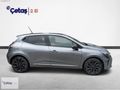 ÇETAŞ RENAULT MAHMUTBEYDEN 2025 1.0 TCE ALPİNE CLİO HATASIZ GRİ