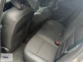 ÇETAŞ RENAULT MAHMUTBEYDEN 2025 1.0 TCE ALPİNE CLİO HATASIZ GRİ
