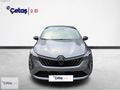 ÇETAŞ RENAULT MAHMUTBEYDEN 2025 1.0 TCE ALPİNE CLİO HATASIZ GRİ