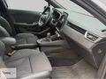 ÇETAŞ RENAULT MAHMUTBEYDEN 2025 1.0 TCE ALPİNE CLİO HATASIZ GRİ