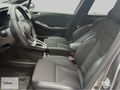 ÇETAŞ RENAULT MAHMUTBEYDEN 2025 1.0 TCE ALPİNE CLİO HATASIZ GRİ