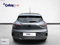 ÇETAŞ RENAULT MAHMUTBEYDEN 2025 1.0 TCE ALPİNE CLİO HATASIZ GRİ