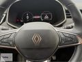 ÇETAŞ RENAULT MAHMUTBEYDEN 2025 1.0 TCE ALPİNE CLİO HATASIZ GRİ