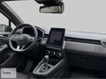 ÇETAŞ RENAULT MAHMUTBEYDEN 2025 1.0 TCE ALPİNE CLİO HATASIZ GRİ