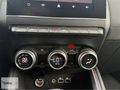 ÇETAŞ RENAULT MAHMUTBEYDEN 2025 1.0 TCE ALPİNE CLİO HATASIZ GRİ