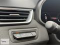 ÇETAŞ RENAULT MAHMUTBEYDEN 2025 1.0 TCE ALPİNE CLİO HATASIZ GRİ