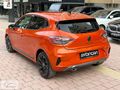 ''AYDINCAN AUTO'' RENAULT 1.0 TCE TECHNO ESPRİT ALPİNE GERİ GÖRŞ