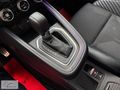 ''AYDINCAN AUTO'' RENAULT 1.0 TCE TECHNO ESPRİT ALPİNE GERİ GÖRŞ