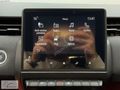 ''AYDINCAN AUTO'' RENAULT 1.0 TCE TECHNO ESPRİT ALPİNE GERİ GÖRŞ