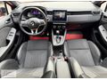''AYDINCAN AUTO'' RENAULT 1.0 TCE TECHNO ESPRİT ALPİNE GERİ GÖRŞ