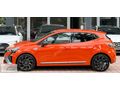 ''AYDINCAN AUTO'' RENAULT 1.0 TCE TECHNO ESPRİT ALPİNE GERİ GÖRŞ