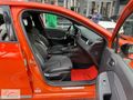 ''AYDINCAN AUTO'' RENAULT 1.0 TCE TECHNO ESPRİT ALPİNE GERİ GÖRŞ