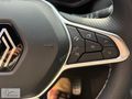 ''AYDINCAN AUTO'' RENAULT 1.0 TCE TECHNO ESPRİT ALPİNE GERİ GÖRŞ