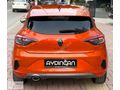 ''AYDINCAN AUTO'' RENAULT 1.0 TCE TECHNO ESPRİT ALPİNE GERİ GÖRŞ