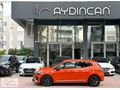 ''AYDINCAN AUTO'' RENAULT 1.0 TCE TECHNO ESPRİT ALPİNE GERİ GÖRŞ