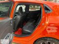 ''AYDINCAN AUTO'' RENAULT 1.0 TCE TECHNO ESPRİT ALPİNE GERİ GÖRŞ