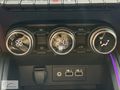 ''AYDINCAN AUTO'' RENAULT 1.0 TCE TECHNO ESPRİT ALPİNE GERİ GÖRŞ
