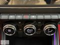 ''AYDINCAN AUTO'' RENAULT 1.0 TCE TECHNO ESPRİT ALPİNE GERİ GÖRŞ