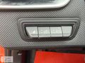 ''AYDINCAN AUTO'' RENAULT 1.0 TCE TECHNO ESPRİT ALPİNE GERİ GÖRŞ