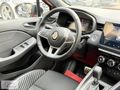 ''AYDINCAN AUTO'' RENAULT 1.0 TCE TECHNO ESPRİT ALPİNE GERİ GÖRŞ
