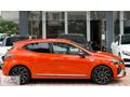 ''AYDINCAN AUTO'' RENAULT 1.0 TCE TECHNO ESPRİT ALPİNE GERİ GÖRŞ