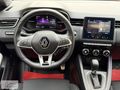 ''AYDINCAN AUTO'' RENAULT 1.0 TCE TECHNO ESPRİT ALPİNE GERİ GÖRŞ