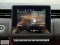 ''AYDINCAN AUTO'' RENAULT 1.0 TCE TECHNO ESPRİT ALPİNE GERİ GÖRŞ
