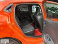 ''AYDINCAN AUTO'' RENAULT 1.0 TCE TECHNO ESPRİT ALPİNE GERİ GÖRŞ