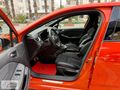 ''AYDINCAN AUTO'' RENAULT 1.0 TCE TECHNO ESPRİT ALPİNE GERİ GÖRŞ