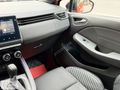 ''AYDINCAN AUTO'' RENAULT 1.0 TCE TECHNO ESPRİT ALPİNE GERİ GÖRŞ