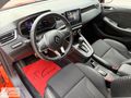 ''AYDINCAN AUTO'' RENAULT 1.0 TCE TECHNO ESPRİT ALPİNE GERİ GÖRŞ