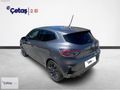 ÇETAŞ RENAULT MAHMUTBEYDEN 2025 1.0 TCE ALPİNE CLİO HATASIZ GRİ
