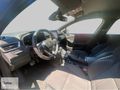 ÇETAŞ RENAULT MAHMUTBEYDEN 2025 1.0 TCE ALPİNE CLİO HATASIZ GRİ