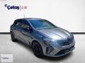 ÇETAŞ RENAULT MAHMUTBEYDEN 2025 1.0 TCE ALPİNE CLİO HATASIZ GRİ